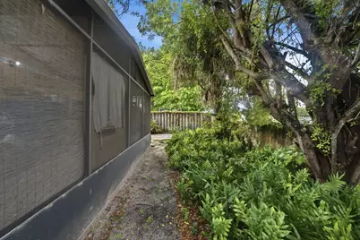 3680 Marlberry Lane, Miramar, FL 33025 - Photo 19