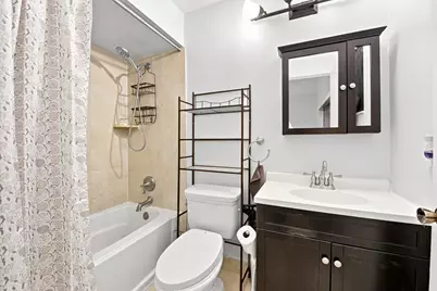 3680 Marlberry Lane, Miramar, FL 33025 - Photo 13
