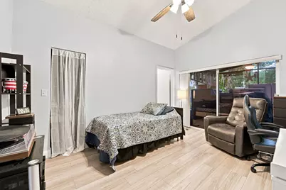 3680 Marlberry Lane, Miramar, FL 33025 - Photo 11