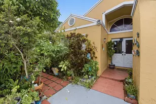 3680 Marlberry Ln, Miramar, FL 33025 - Photo 3