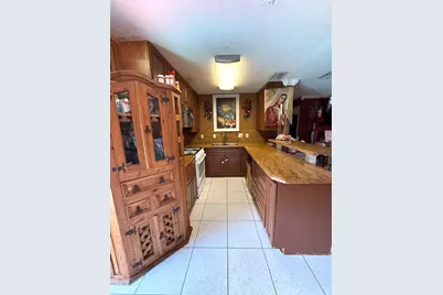 1441 W Central Street, Lantana, FL 33462 - Photo 3
