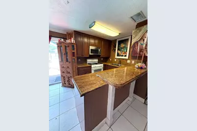 1441 W Central Street, Lantana, FL 33462 - Photo 1