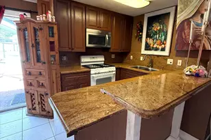 1441 W Central St, Lantana, FL 33462 - Photo 1