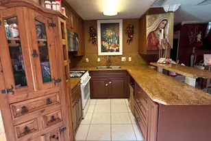 1441 W Central St, Lantana, FL 33462 - Photo 3