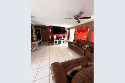 1441 W Central Street, Lantana, FL 33462 - Photo 5