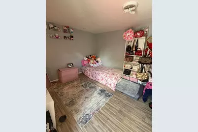 1441 W Central Street, Lantana, FL 33462 - Photo 7