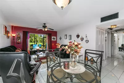 4411 NW 16th Street #F109, Lauderhill, FL 33313 - Photo 7
