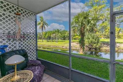 4411 NW 16th Street #F109, Lauderhill, FL 33313 - Photo 21