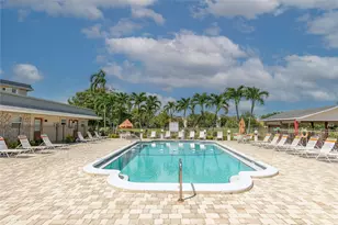 4411 NW 16th St, Lauderhill, FL 33313 - Photo 29
