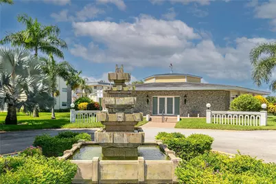 4411 NW 16th Street #F109, Lauderhill, FL 33313 - Photo 31
