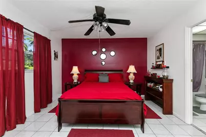 4411 NW 16th Street #F109, Lauderhill, FL 33313 - Photo 17