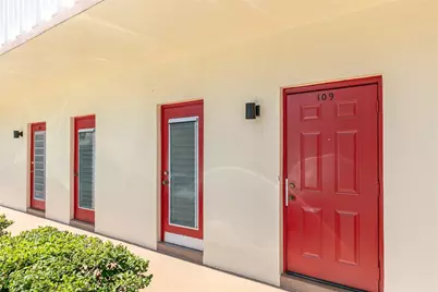 4411 NW 16th Street #F109, Lauderhill, FL 33313 - Photo 1