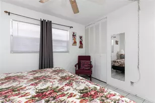 4411 NW 16th St, Lauderhill, FL 33313 - Photo 15