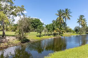 4411 NW 16th St, Lauderhill, FL 33313 - Photo 27