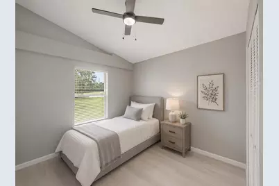 15734 Bent Creek Road, Wellington, FL 33414 - Photo 15