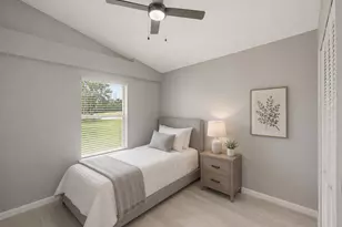 15734 Bent Creek Rd, Wellington, FL 33414 - Photo 15