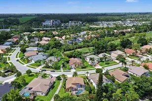 15734 Bent Creek Rd, Wellington, FL 33414 - Photo 17