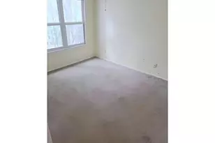 2313 N Congress Ave, Boynton Beach, FL 33426 - Photo 7