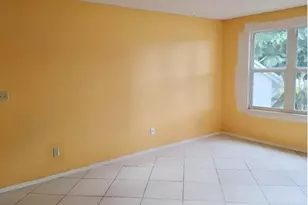 2313 N Congress Ave, Boynton Beach, FL 33426 - Photo 3