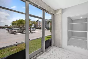 3040 NE 16th Ave, Oakland Park, FL 33334 - Photo 25
