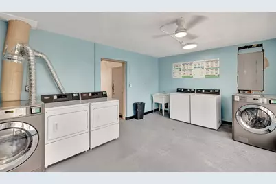 3040 NE 16th Avenue #110, Oakland Park, FL 33334 - Photo 29