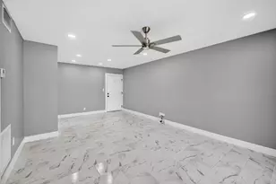3040 NE 16th Ave, Oakland Park, FL 33334 - Photo 7