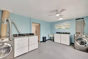 3040 NE 16th Ave, Oakland Park, FL 33334 - Photo 29