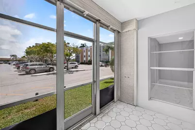 3040 NE 16th Avenue #110, Oakland Park, FL 33334 - Photo 25