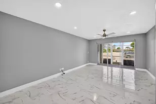 3040 NE 16th Ave, Oakland Park, FL 33334 - Photo 5