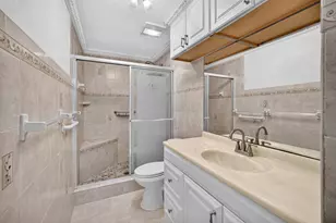 3040 NE 16th Ave, Oakland Park, FL 33334 - Photo 21