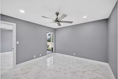 3040 NE 16th Avenue #110, Oakland Park, FL 33334 - Photo 19