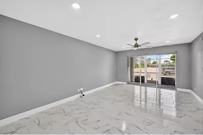 3040 NE 16th Avenue #110, Oakland Park, FL 33334 - Photo 5
