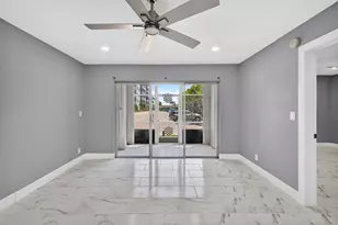3040 NE 16th Ave, Oakland Park, FL 33334 - Photo 9