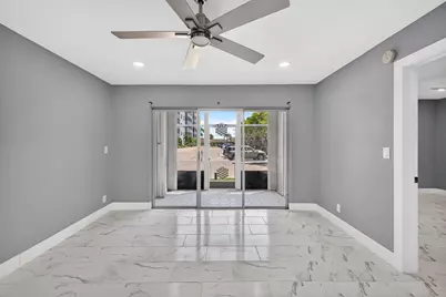 3040 NE 16th Avenue #110, Oakland Park, FL 33334 - Photo 9