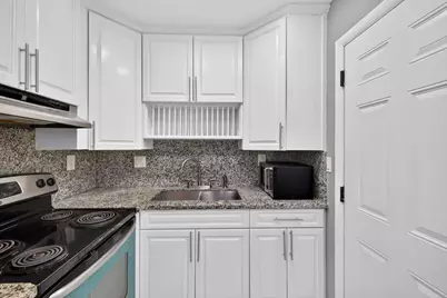 3040 NE 16th Avenue #110, Oakland Park, FL 33334 - Photo 17