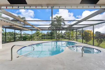 154 Santa Monica Avenue, Royal Palm Beach, FL 33411 - Photo 33