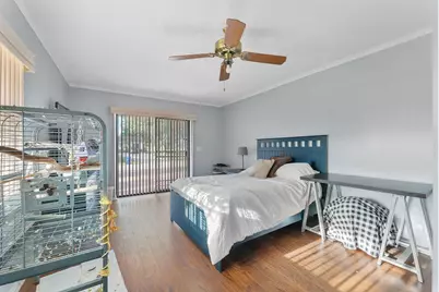 154 Santa Monica Avenue, Royal Palm Beach, FL 33411 - Photo 31