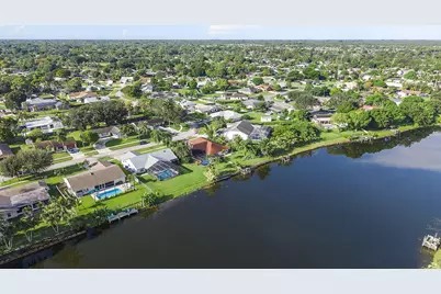 154 Santa Monica Avenue, Royal Palm Beach, FL 33411 - Photo 51