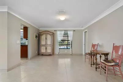 154 Santa Monica Avenue, Royal Palm Beach, FL 33411 - Photo 19