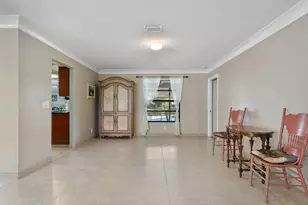 154 Santa Monica Ave, Royal Palm Beach, FL 33411 - Photo 19