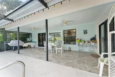 154 Santa Monica Avenue, Royal Palm Beach, FL 33411 - Photo 39