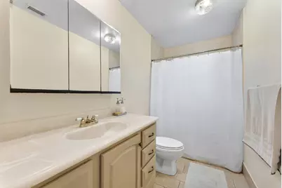154 Santa Monica Avenue, Royal Palm Beach, FL 33411 - Photo 31