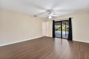 154 Santa Monica Ave, Royal Palm Beach, FL 33411 - Photo 25