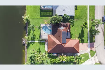 154 Santa Monica Avenue, Royal Palm Beach, FL 33411 - Photo 49