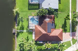 154 Santa Monica Ave, Royal Palm Beach, FL 33411 - Photo 49