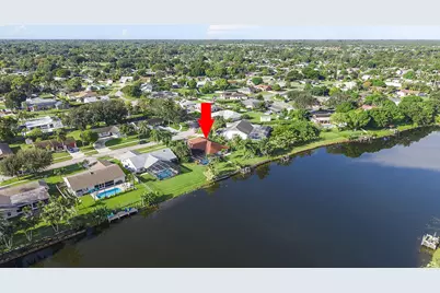 154 Santa Monica Avenue, Royal Palm Beach, FL 33411 - Photo 53