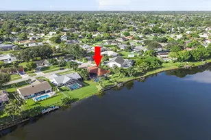 154 Santa Monica Ave, Royal Palm Beach, FL 33411 - Photo 53