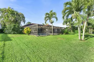 154 Santa Monica Ave, Royal Palm Beach, FL 33411 - Photo 43