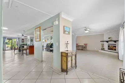 154 Santa Monica Avenue, Royal Palm Beach, FL 33411 - Photo 17