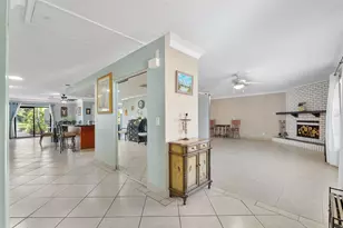 154 Santa Monica Ave, Royal Palm Beach, FL 33411 - Photo 17
